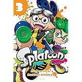 Splatoon 3