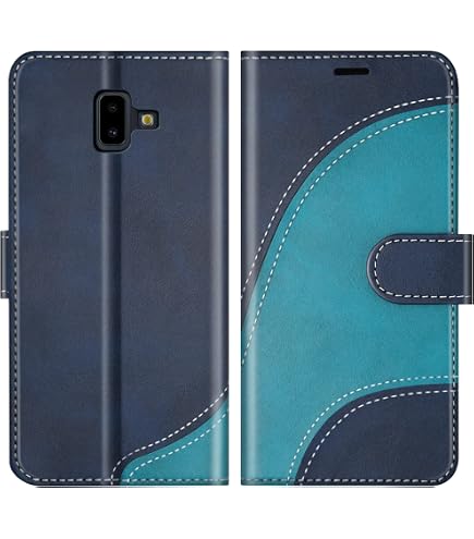 xinyunew Cover per Huawei Honor X8A 4G, Custodia in Pelle