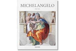 Michelangelo