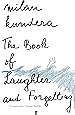 The Book of Laughter and Forgetting