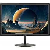 SUNCOM 19" LED SM190VI 5MS 60Hz HDMI EV Ofis Tipi Monit&ouml;r (1440 X 900)