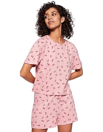 amazon india night dress