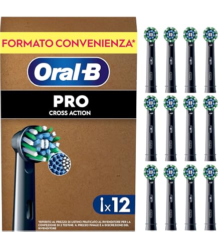 Batteria Ricambio Per Mini Motosega SINPY | 4000 MAh Alta Capacità | Protezione Da Surriscaldamento
