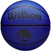 Wilson NBA Basketball Team Tribute, Gr&ouml;&szlig;e 5 Teams