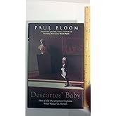 Descartes' Baby