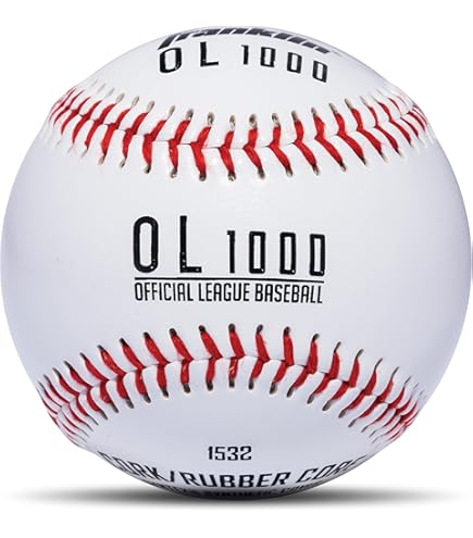 Franklin Sports Traveler Roller - Honkbal en Softbal - Materiaaltas - Compartiment-Zwart - 1680D Polyester - Waterbestendig - Zwart, Zwart, L, Duurzaamheid