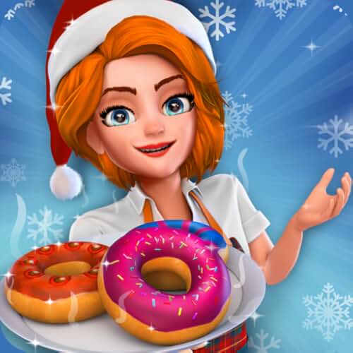 Amazon.co.uk milkshake maker Games Apps & Games