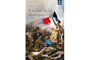 El Mundo De Las Ideologías (IVAT)