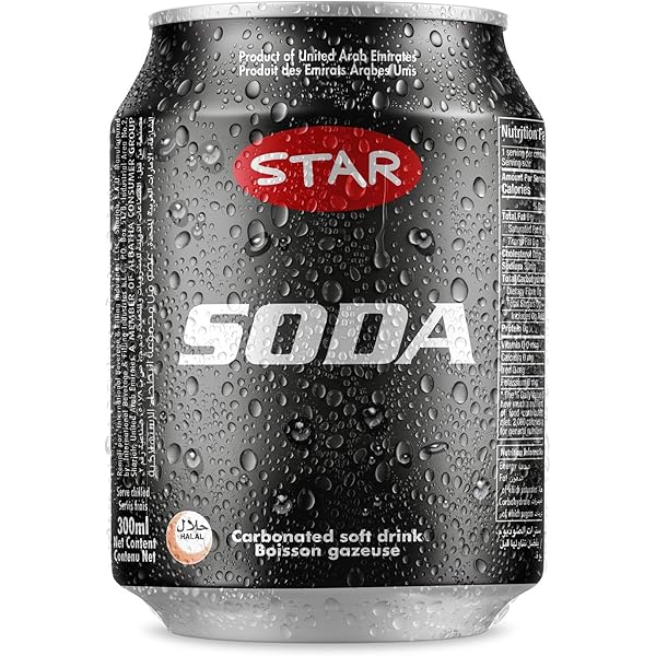 Code Red Energy Drink 185 Ml Pack Of 1 Buy Online At Best Price In Ksa Souq Is Now Amazon Sa Grocery