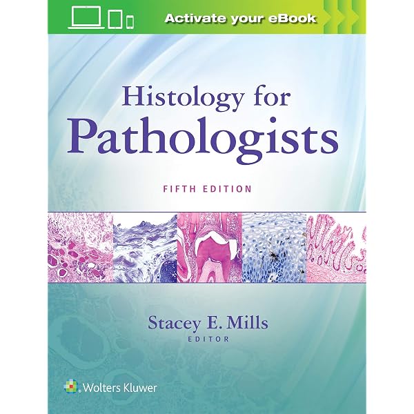 Rosai and Ackerman's Surgical Pathology - 2 Volume Set: Amazon.co