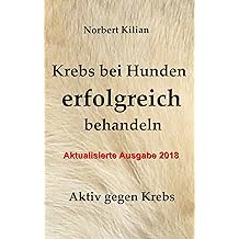 Bucher Von Norbert Kilian