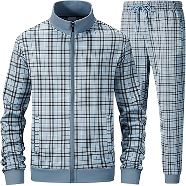 1Bests Hardloopcompressieset voor heren, shirt broek, strakke lange mouwen, sneldrogend trainingspak, gym, yoga, Nieuw Groen, XXL