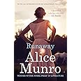 Runaway: As seen on BBC Between The Covers