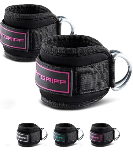 MERCURYAL Straps Gym met polsband voor gewichtheffen en powerlifting, polsbandages voor gym lifting straps, gripband, fitnessgrepen voor deadlifting, zwart