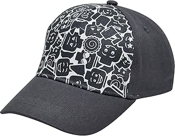 Casquette hermès Clearance