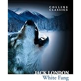 White Fang