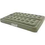 Coleman Maxi Comfort Bed Double