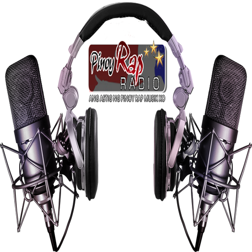 Itunes Music Radio MIx Amazon.co.uk Appstore for Android