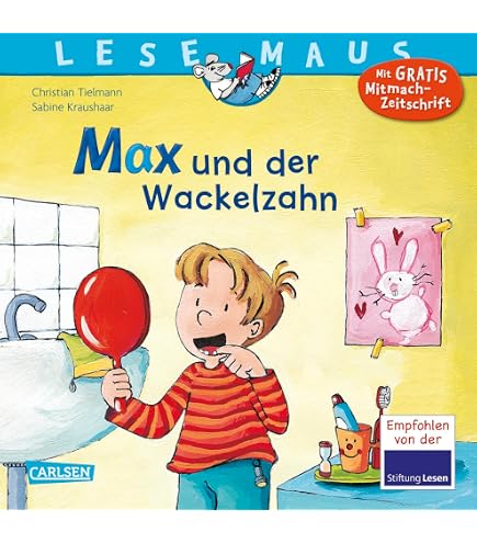 FEEN GOLD Milchzahngeschenk Set - Mit Zahnfeemünze & Urkunde, Personalisierbar Für Kinder