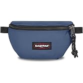 Eastpak SPRINGER Fanny Pack