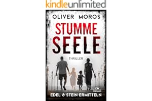 Stumme Seele