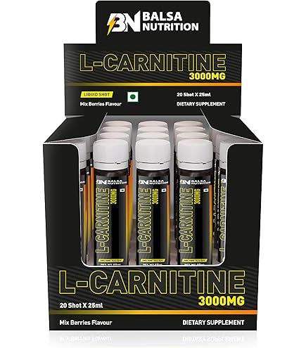 muscle core l-carnitine 4500 Dreamy Lip Kit