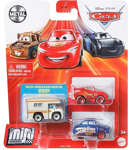 Majorette Black Edition Die-cast Voertuigen, 5dlg. ... | Speelgoed