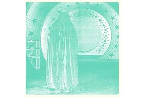 Pearl Mystic