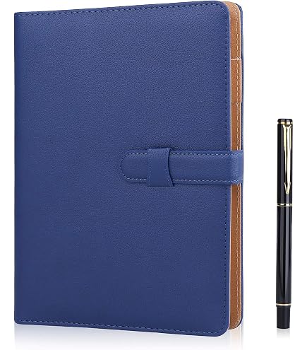 Filofax Clipbook Carnet Personnel Classique Pastels Rose - Rechargeable Et Flexible