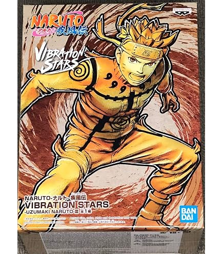Naruto Shippuden Figura Trading Sasuke Uchiha 10cm - Mega Cat Project Nyaruto! Reboot