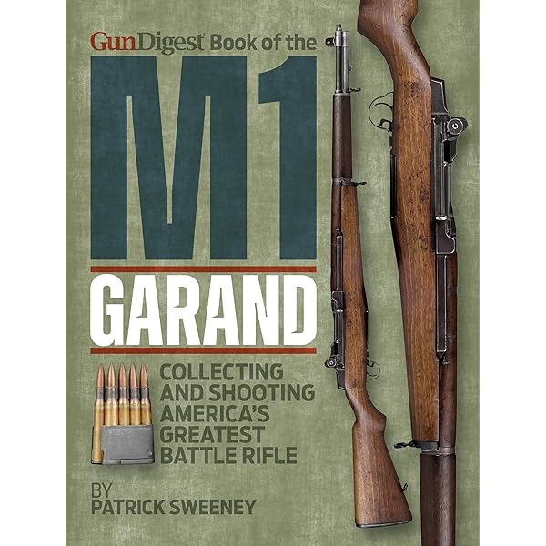 Buy Mauser Military Rifles of the World Book Online at Low Prices