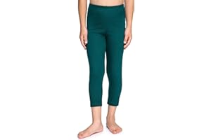 Merry Style Leggings 3/4 Bambina e Ragazza MS10-226