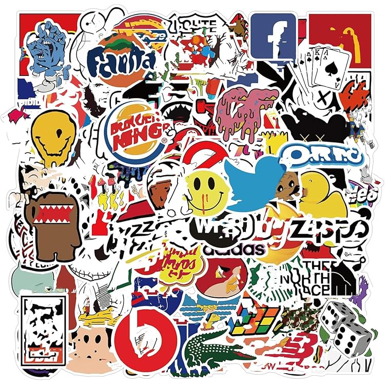 Ghidinelli Moto Elite. Sella Ciclomotore LEM (Tuboni - Foto 6