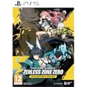 Zenless Zone Zero Collector’s Edition - PS5