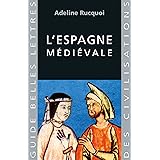 Venise Au Moyen Age Guides Belles Lettres Des Civilisations T 12 Ebook Hocquet Jean Claude Amazon Fr