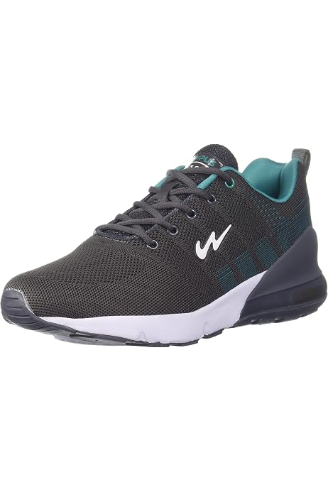 skechers 55216 bkbl