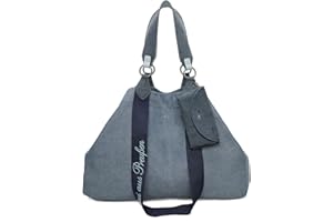 Fritzi aus Preussen Damen Izzy Shopper