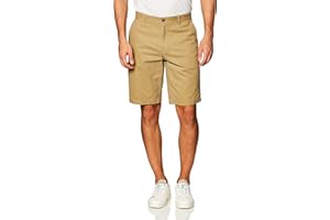 Dockers Perfect Short Pantaloni Uomo
