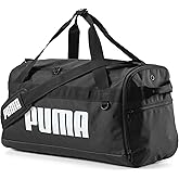 Puma Challenger Duffel Bag S