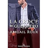 La croce del guerriero