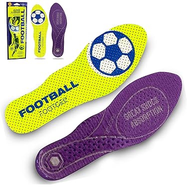 Currex CleatPro - Pinchos de béisbol para fútbol