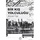 Bir Kış Yolculuğu