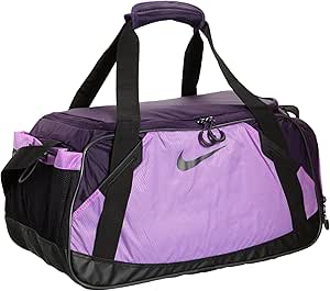 nike huarache ultra bebe