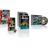 Crown Trick (Nintendo Switch)