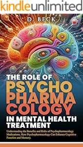 kindle best category lists