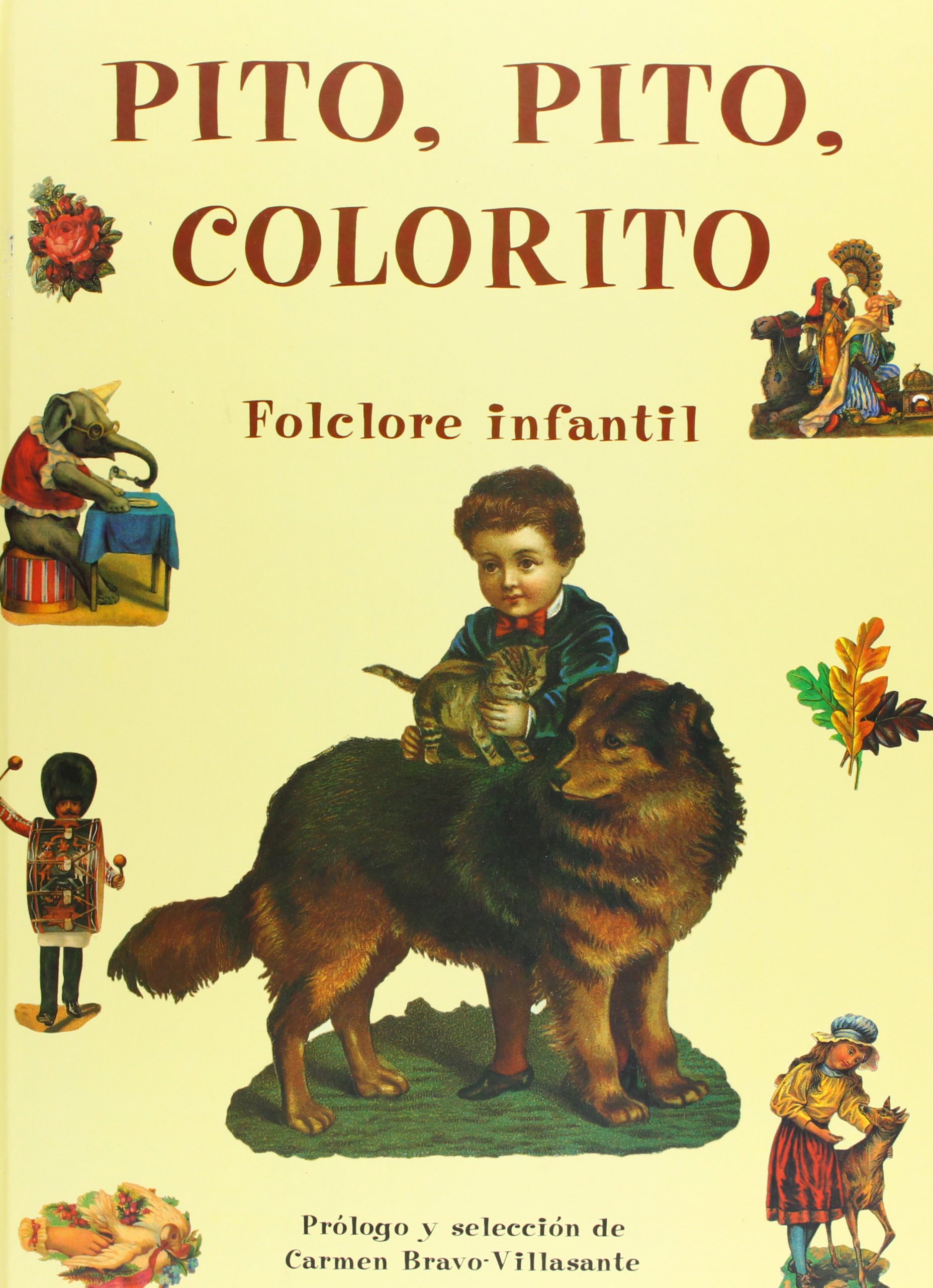 Pito,Pito,Colorito