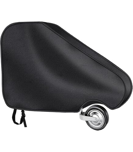 COUVERTURE DE BARRE d'attelage pour caravanes, remorque, Protection de barre EUR 37,00 - FR