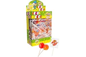 MR.LOLLY PIATTO P200 CASA DEL DOLCE