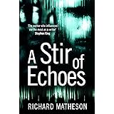A Stir of Echoes