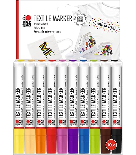 Krijtmarker STAEDTLER Lumocolor®, ronde punt, lijndikte 2,4 mm, voor